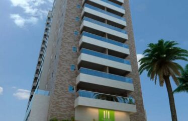 Residencial Mallet Garden