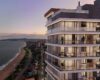 Imóveis de Luxo no Litoral de São Paulo: O Guia Completo para Investidores que Querem Decisões Certas