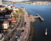 Ponta da Praia: Por Que Este Bairro de Santos Concentra os Imóveis Mais Exclusivos da Baixada Santista