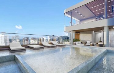 Residencial Bela Ipanema