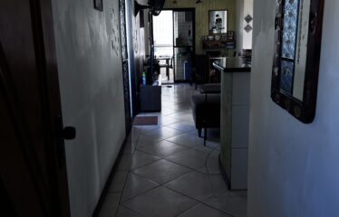 Apartamento para Locação – Canto do Forte