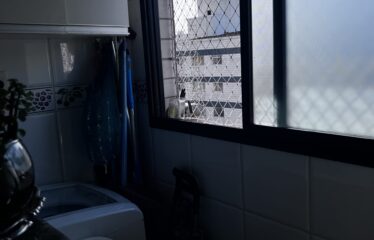 Apartamento para Locação – Canto do Forte