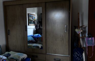 Apartamento para Locação – Canto do Forte
