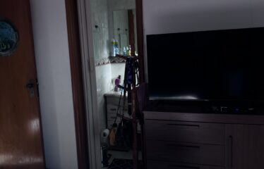 Apartamento para Locação – Canto do Forte