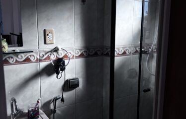 Apartamento para Locação – Canto do Forte